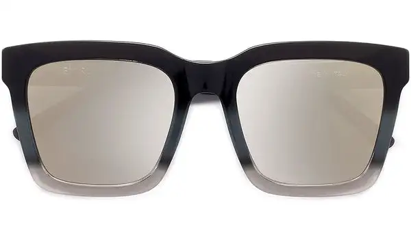 Aalto Monochrome Fade