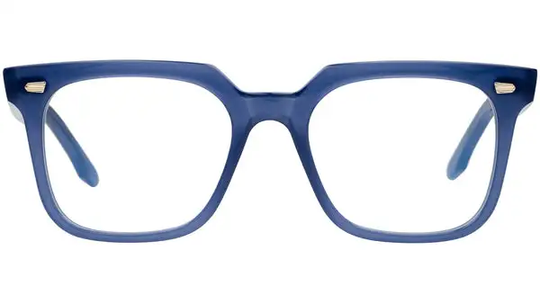 1387 Optical 04 bowery blue