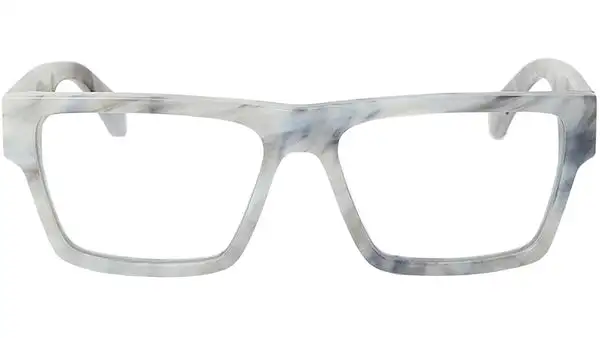 Style 46 Marble