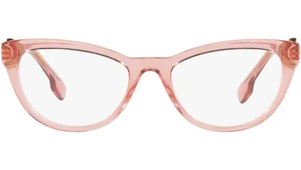 VE3311 5322 pink