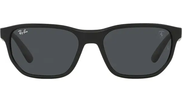 Ferrari line RB4404M F68487 black