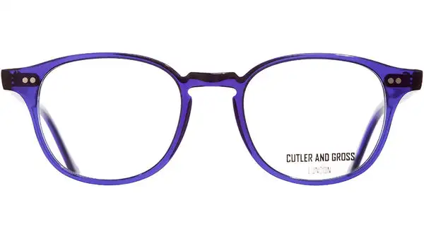 1312 Optical 04 Ultraviolet