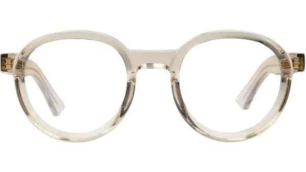 1384 Optical 04 granny chic