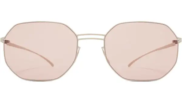 MMESSE021 E14 beige