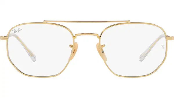 RB3707 001/GG gold
