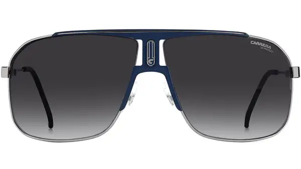 1043/S DTY blue ruthenium