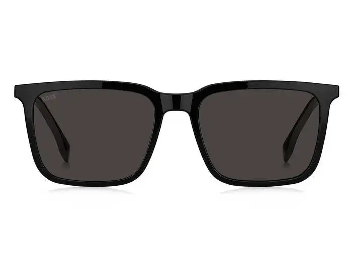 BOSS BOSS 1492/CS 807-IR 55