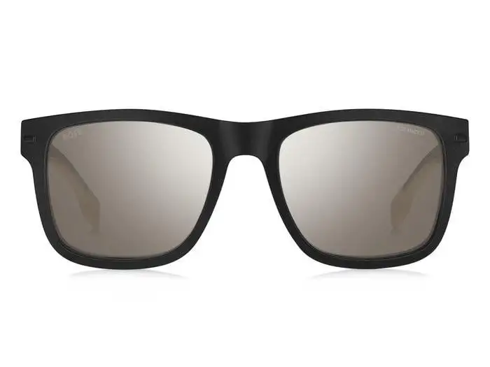 BOSS BOSS 1496/S 087-ZV 55
