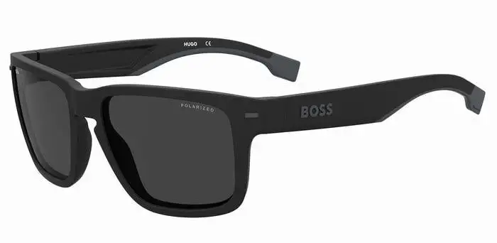 BOSS BOSS 1497/S O6W-25 57
