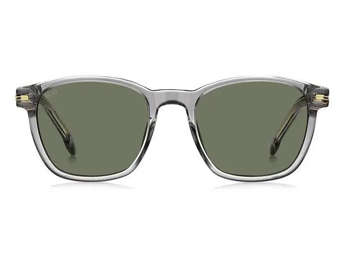BOSS BOSS 1505/S KB7-QT 52