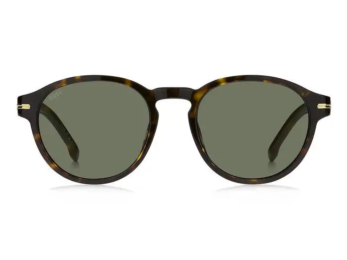 BOSS BOSS 1506/S 086-QT 52
