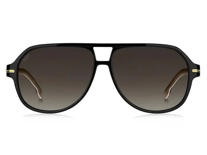 BOSS BOSS 1507/S 807-HA 59