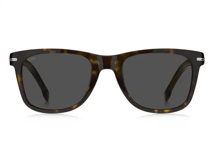 BOSS BOSS 1508/S 086-IR 52