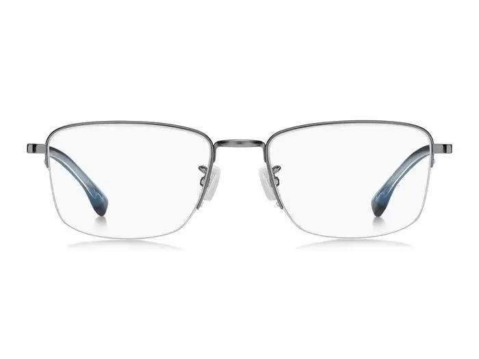 BOSS BOSS 1516/G R81 55