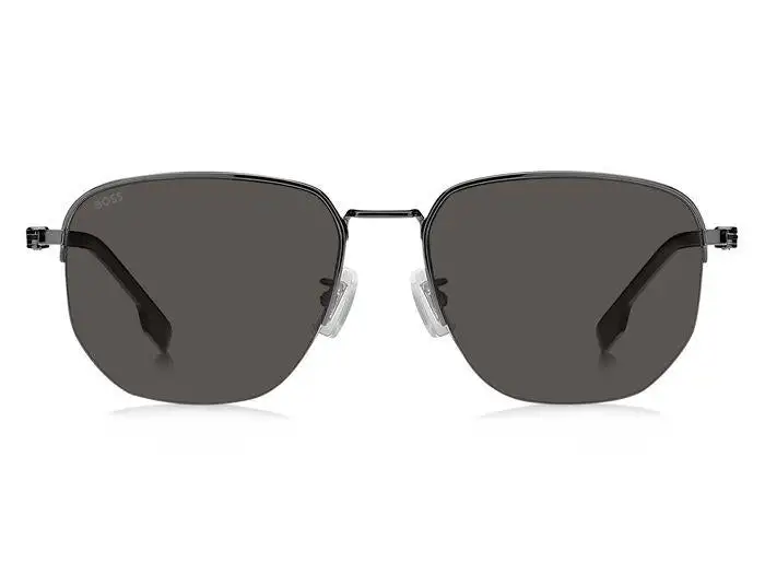 BOSS BOSS 1538/F/SK V81-IR 57