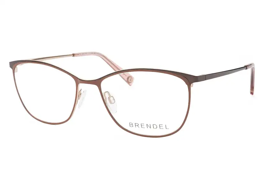 Occhiali da vista Brendel 902344 50