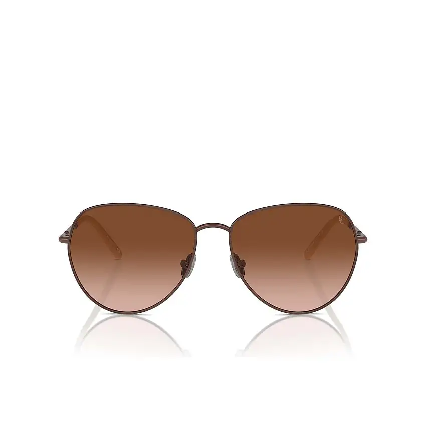Brunello Cucinelli BC2001ST-50033BBronzo
