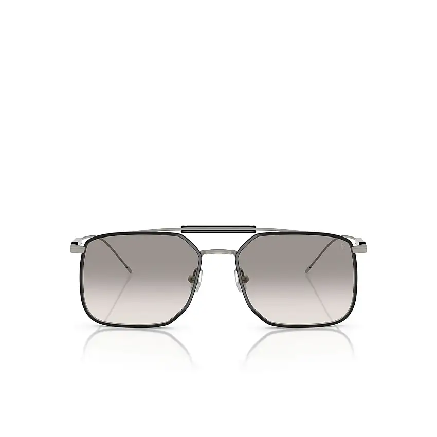 Brunello Cucinelli BC2005ST-502332SatinGunmetal