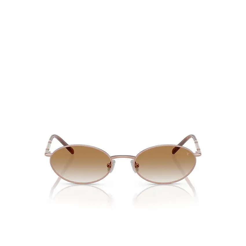 Brunello Cucinelli BC2006ST-5007GQRoseGold
