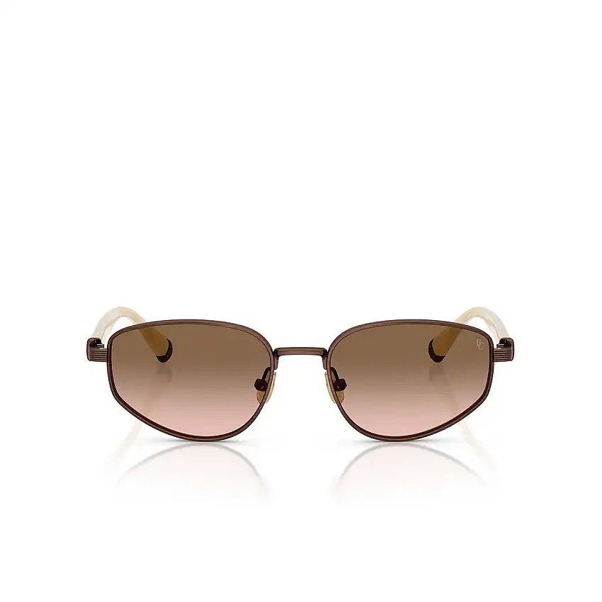 Brunello Cucinelli BC2008ST-500651BrushedBrown