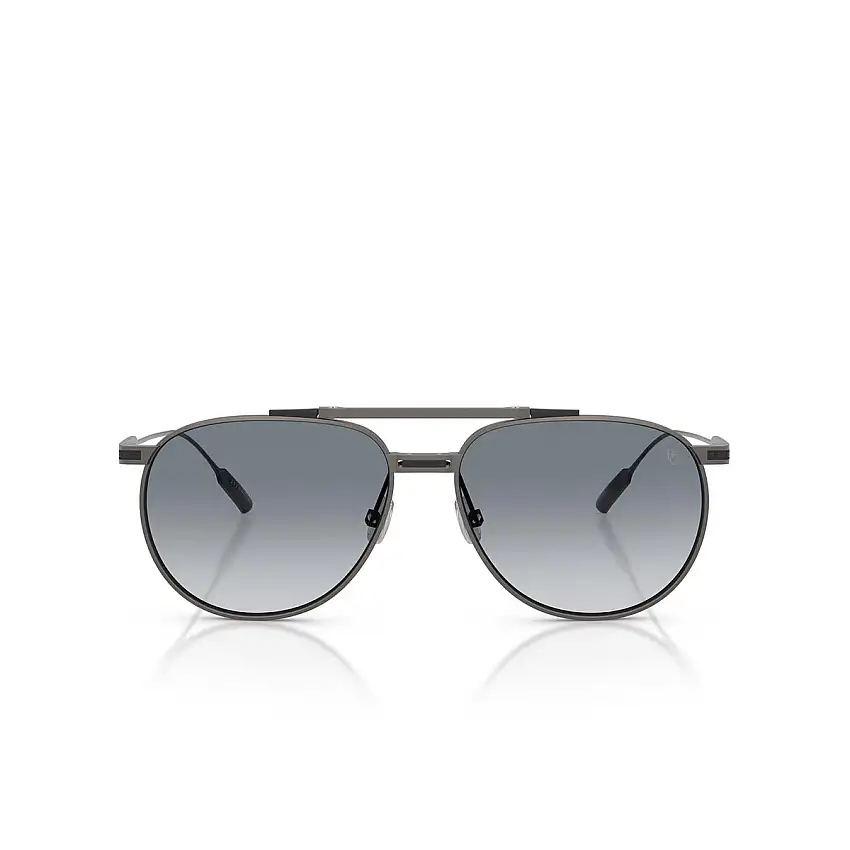 Brunello Cucinelli BC2011ST-502471SatinGunmetal