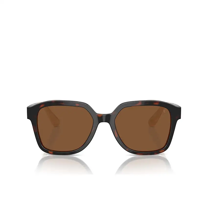 Brunello Cucinelli BC4005S-1015N9Havana
