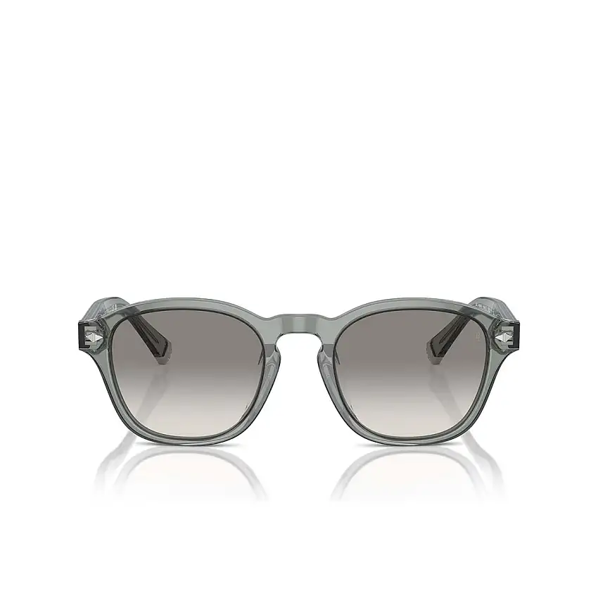 Brunello Cucinelli BC4006S-1021R5Panama