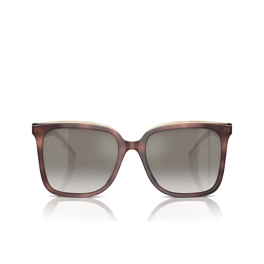 Brunello Cucinelli BC4007S-10166IHavanaOrtensia/Panama