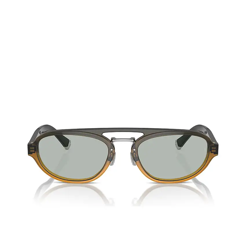 Brunello Cucinelli BC4008S-1023R5Sunrise