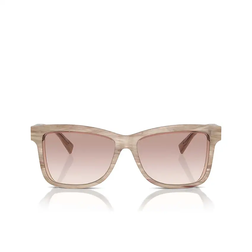 Brunello Cucinelli BC4009S-101913CachemereBeige/Peach