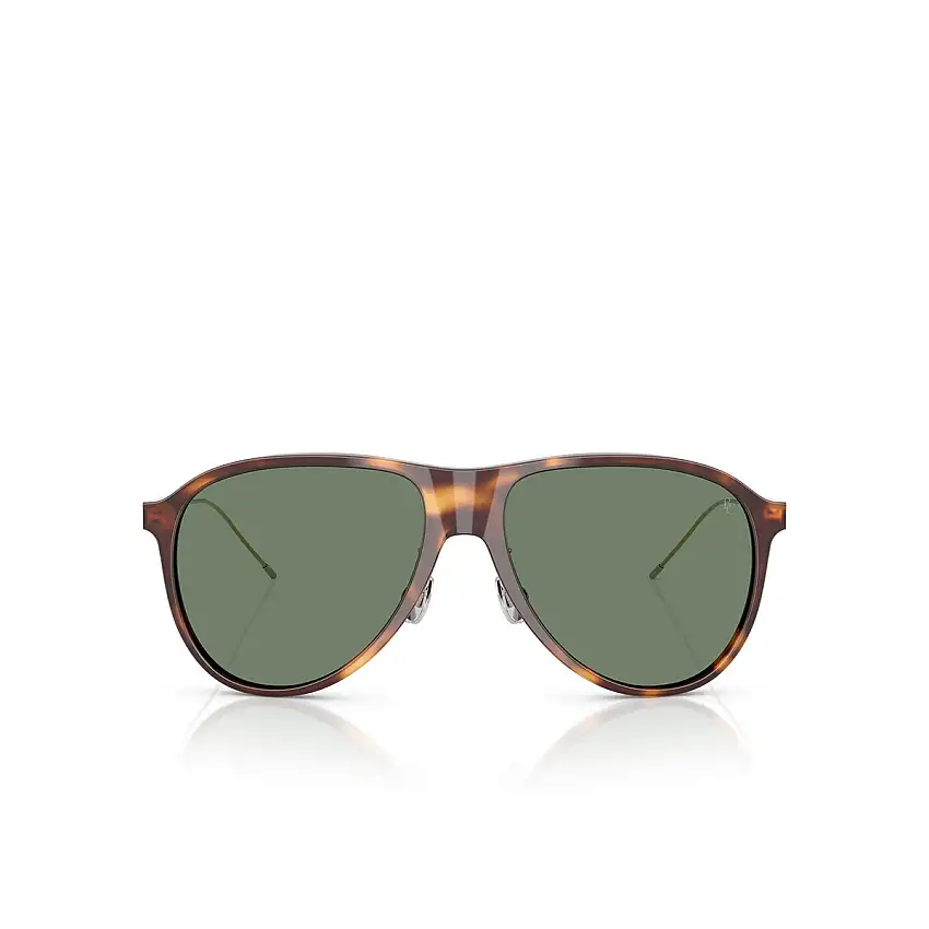Brunello Cucinelli BC4011S-10339AHavana