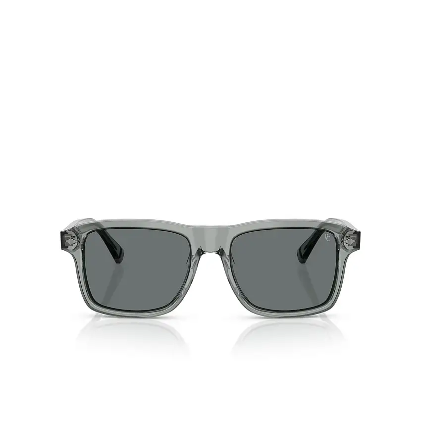 Brunello Cucinelli BC4014S-1004P2NightGrey