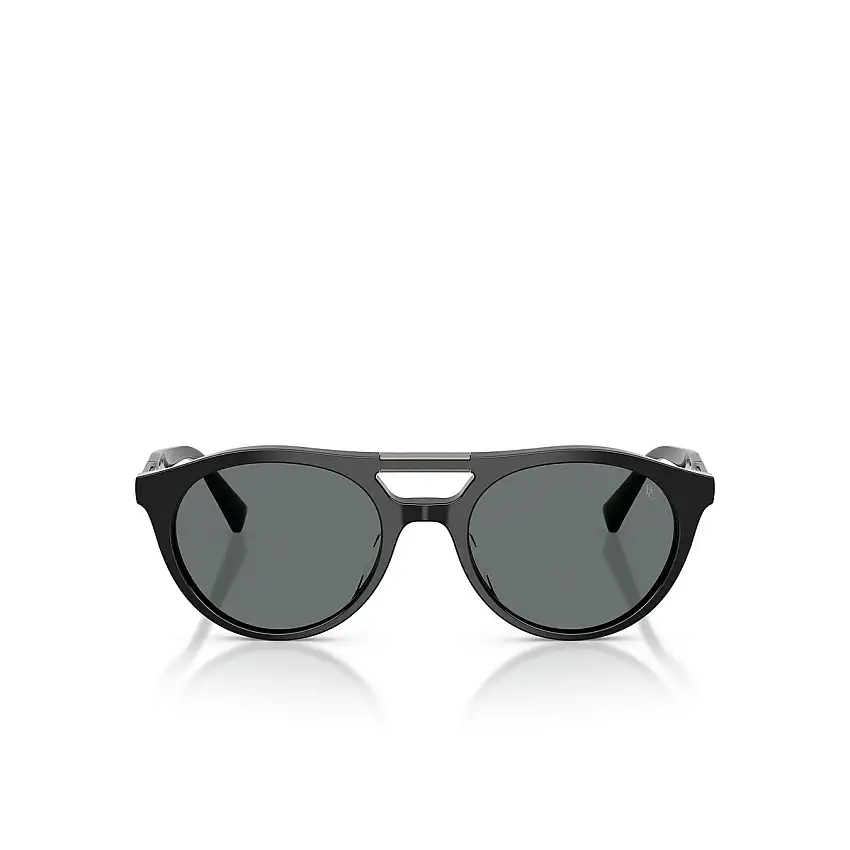 Brunello Cucinelli BC4020S-1003P1Nero