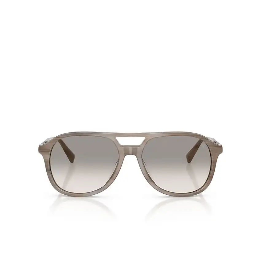 Brunello Cucinelli BC4025S-105832PanamaNocciola