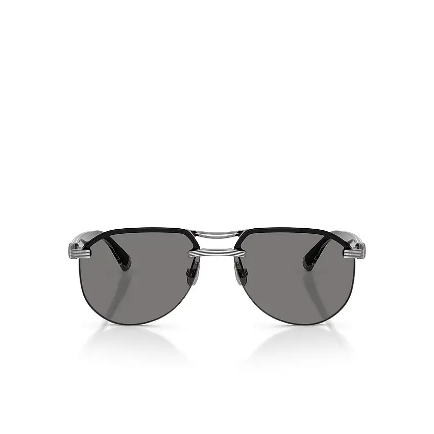 Brunello Cucinelli CARLITO B.-503287Antracite