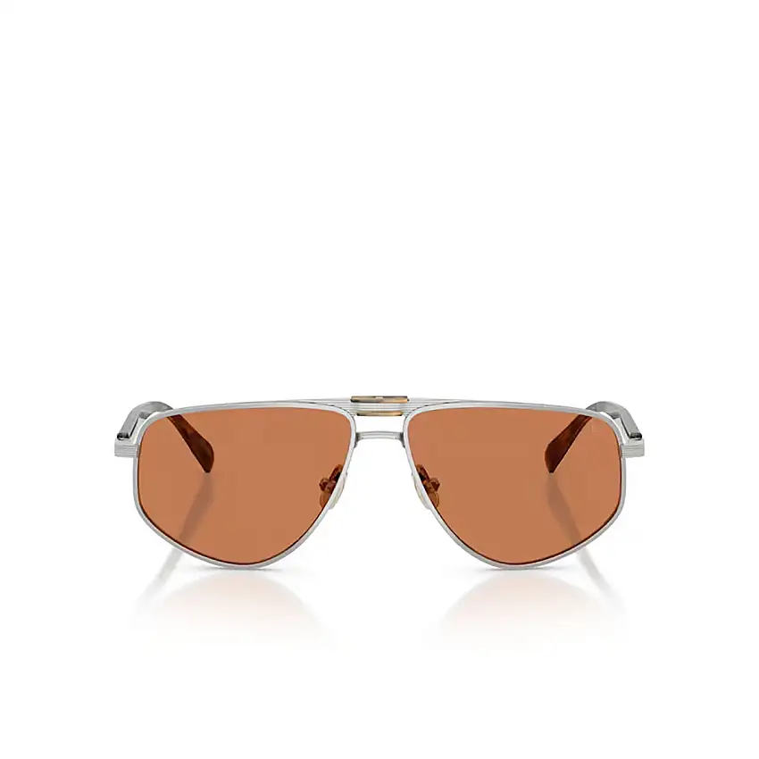 Brunello Cucinelli CARLITO B.-500153Silver