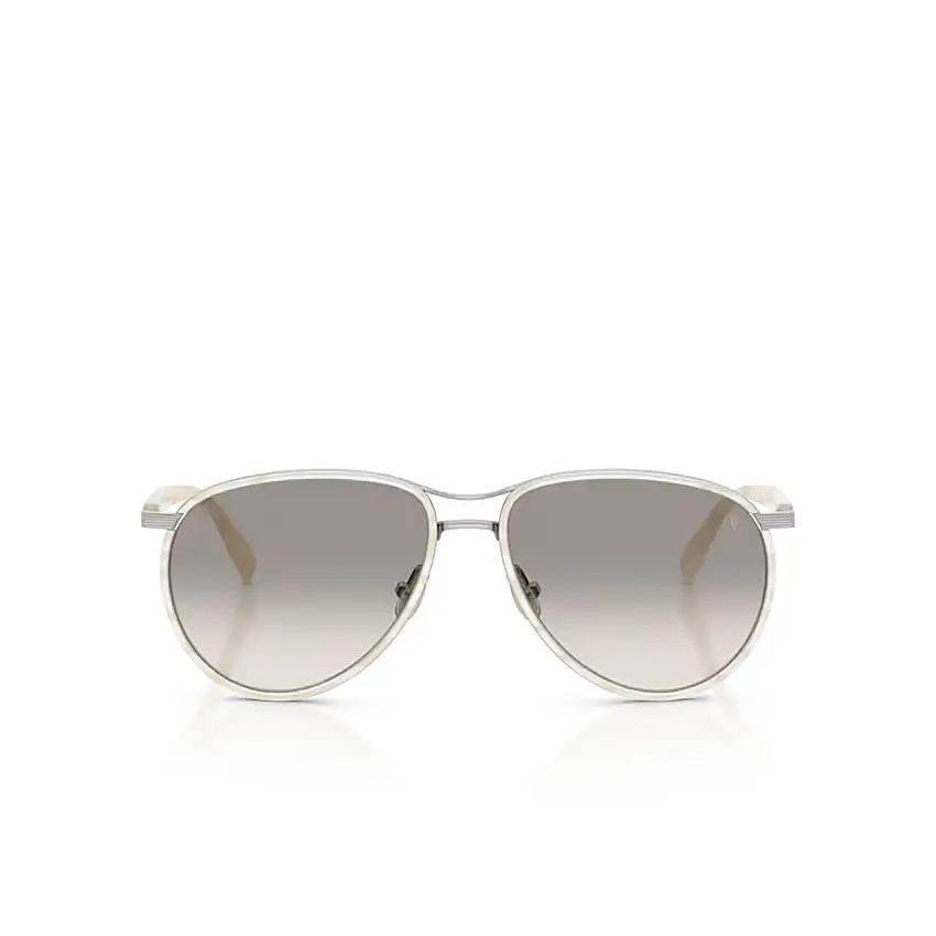 Brunello Cucinelli CARLITO B.-500132Silver