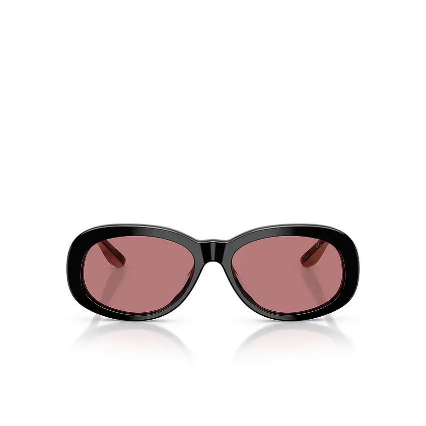 Brunello Cucinelli CLAIRE-1003AFNero