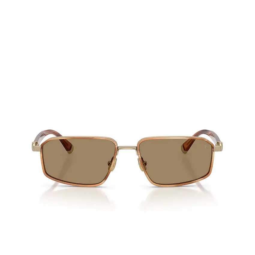 Brunello Cucinelli JARAMA-500253Gold