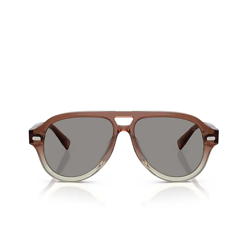 Brunello Cucinelli PAUL-1043R5Milano