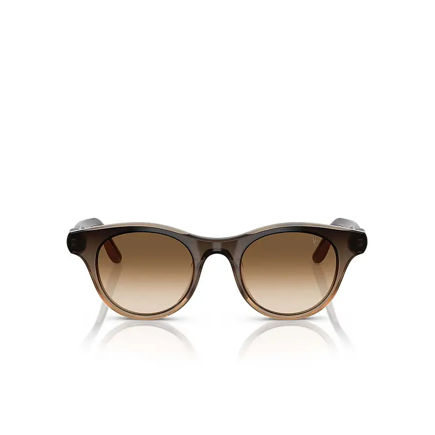 Brunello Cucinelli PIGALLE-103951Tundra