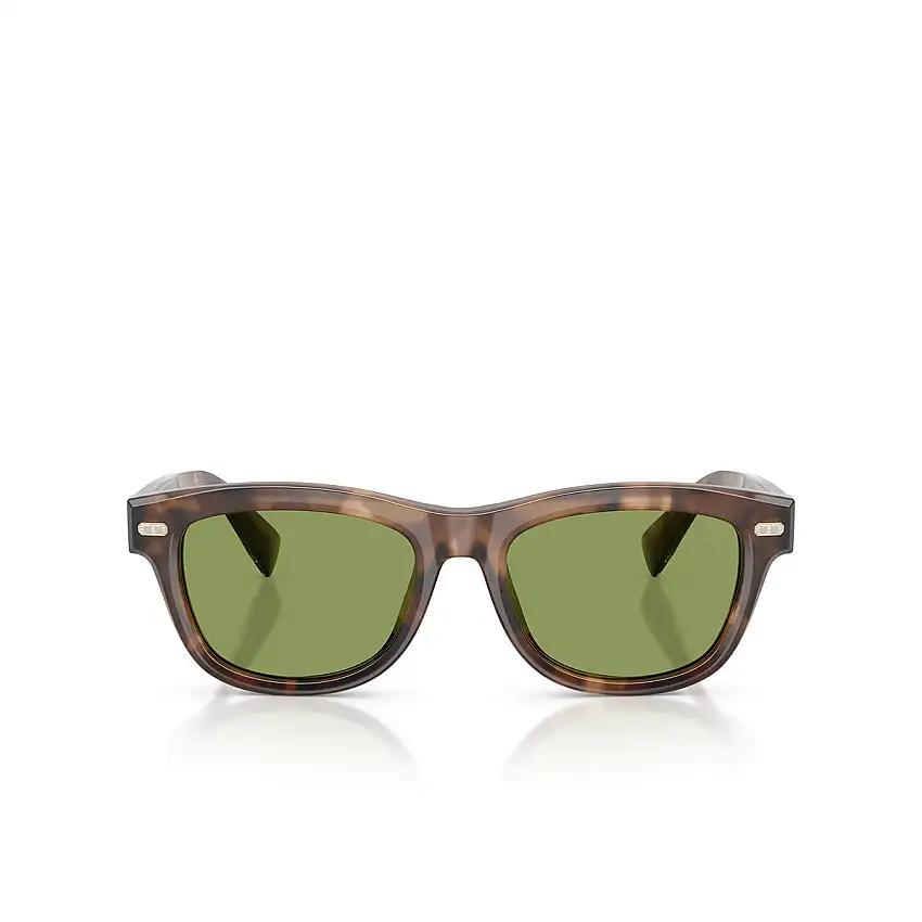 Brunello Cucinelli STANLEY J.-104952HavanaCioccolato