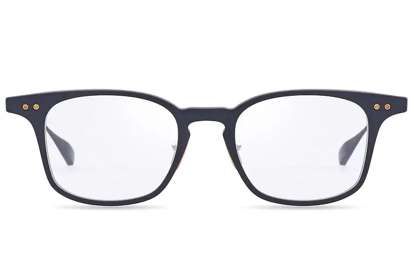 DITA DTX149-A BUCKEYE 01 47