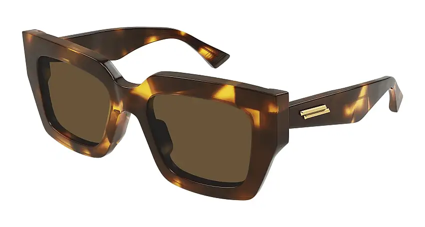 Bottega Veneta BV1212S 005 52