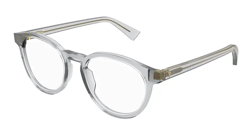 Bottega Veneta BV1225O 007 50