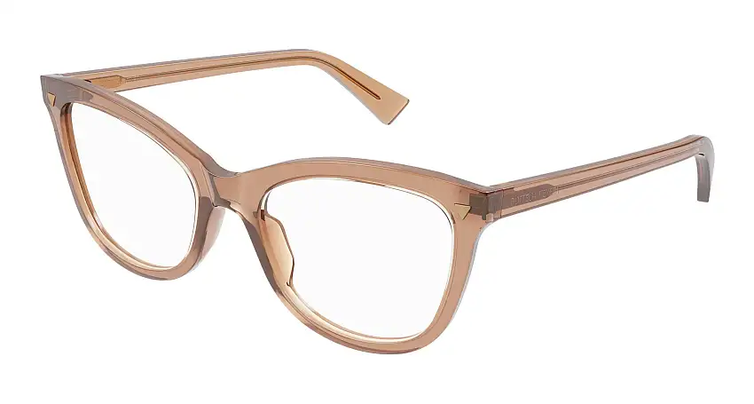 Bottega Veneta BV1226O 013 54