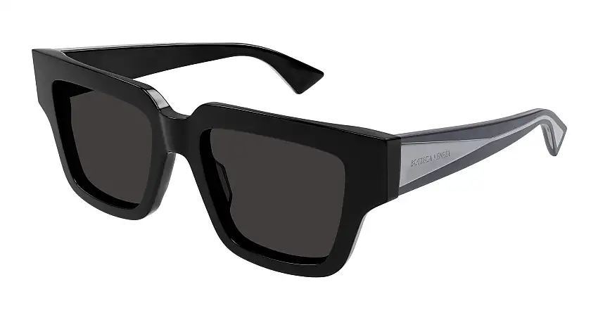 Bottega Veneta BV1276S 001 52