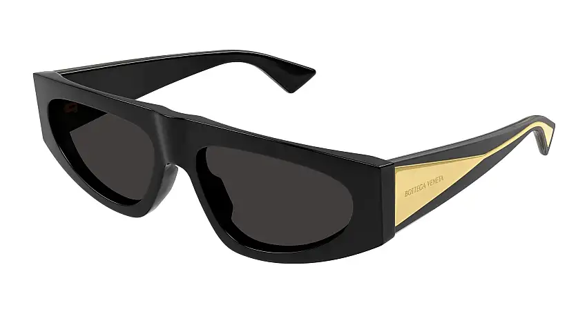 Bottega Veneta BV1277S 001 57