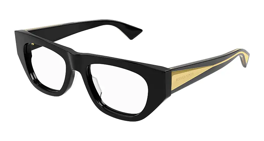 Bottega Veneta BV1279O 001 51
