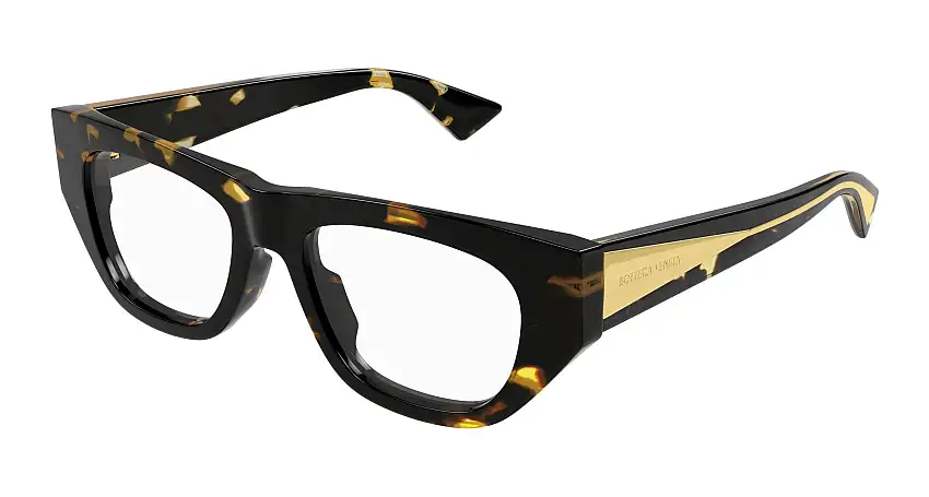 Bottega Veneta BV1279O 002 51